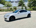 Hyundai Genesis 2010 - Cần bán xe nhập Hàn, xe cực đẹp