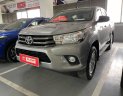 Toyota Hilux 2019 - Chính chủ giá tốt 635tr