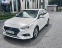 Hyundai Accent 2020 - Nhập khẩu nguyên chiếc