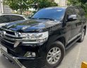 Toyota Land Cruiser 2016 - Form mới 2016 Hà Nội