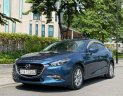 Mazda 3 2018 - Xe rất mới