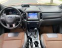 Ford Ranger 2017 - Bao check hãng khắp Hà Nội