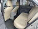 Toyota Vios 2010 - Giá cực tốt