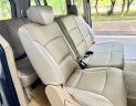 Hyundai Grand Starex 2015 - 2.5 MT máy dầu Diesel 9 chỗ