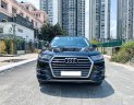 Audi Q7 2017 - Đăng ký lần đầu 2017, xe nhập