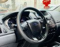 Ford Ranger 2015 - Giá 519tr - Cam kết xe không tai nạn, ngập nước