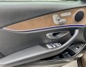 Mercedes-Benz 2017 - Tư nhân 1 chủ từ đầu, biển Hà Nội