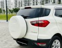 Ford EcoSport 2017 - Xe màu trắng chính chủ, 460 triệu