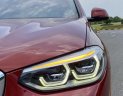 BMW X4 2018 - Cửa nóc to siêu hiếm