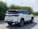 Toyota Fortuner 2020 - Biển tỉnh siêu lướt, odo 2 vạn 5 km - Hỗ trợ trả góp 70%