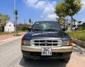 Ford Ranger 2002 - Giá chỉ 120tr