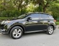 Toyota RAV4 2014 - Nhập Mỹ