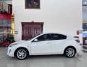 Mazda 3 2012 - Sedan 5 chỗ cực đẹp, cửa sổ trời, số tự động