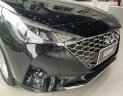 Hyundai Accent 2022 - Đủ màu, giảm sâu, ưu đãi ngập tràn