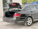 Mercedes-Benz E200 2014 - Ngoại thất đen, nội thất nâu - Biển HN