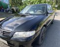 Mazda 626 2003 - Giá ưu đãi