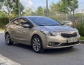 Kia K3 2015 - Mới 95%, xe lăn bánh 68.000 km