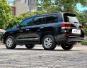 Toyota Land Cruiser 2016 - Nhập khẩu nguyên con từ Nhật Bản