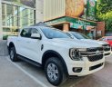 Ford Ranger 2022 - Giao xe ngay, khuyến mãi Tết, giá ưu đãi tốt nhất, tặng full phụ kiện, bảo hiểm, hỗ trợ giao xe tận nơi