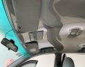 Mitsubishi Pajero Sport 2017 - Cần tiền bán xe máy dầu, số sàn đang sử dụng
