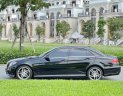 Mercedes-Benz E250 2015 - Full options, đồ chơi kín mít, bản thể thao đầy đủ của hãng - còn mới 90%. BHSD 3 tháng của showroom