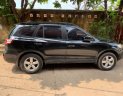 Hyundai Santa Fe 2008 - Số tự động, giá cực tốt