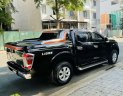 Nissan Navara 2018 - Diesel Turbo model 2019