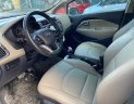 Kia Rio 2016 - Nhập khẩu nguyên chiếc, xe chính chủ, xe thật mới số tự động biển đẹp