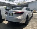 Mazda 3 2019 - Xe 5 chỗ gia đình bền bỉ - Tiết kiệm - Bán chạy