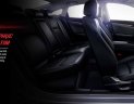 Honda Civic 2022 - Tặng gói phụ kiện hàng chục triệu đồng chính hãng
