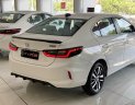 Honda City 2022 - Ưu đãi cực sock "SG1", chỉ từ 80 triệu nhận xe ngay