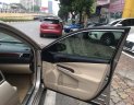 Toyota Camry 2013 - Màu vàng cát, xe đẹp không vết xước