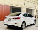 Mazda 3 2019 - Tặng 1 năm chăm xe bảo dưỡng miễn phí