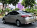 Toyota Vios 2020 - Xe 1 chủ từ mới đẹp xuất sắc