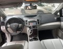 Toyota Venza 2011 - Xe chính chủ