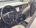 Kia Rondo 2016 - Odo 8v km, biển HN