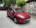 Ford Fiesta 2013 - Xe chính chủ