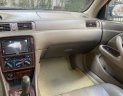 Toyota Camry 2001 - Chính chủ, giá chỉ 162 triệu