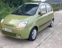 Chevrolet Spark 2008 - Giá 68tr, nhanh tay liên hệ