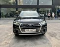 Audi Q5 2017 - 1 chủ từ mới