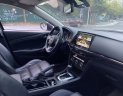 Mazda 6 2016 - Màu trắng