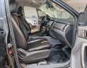 Ford Ranger 2015 - Form 2016, mới 95%, giá tốt 540tr + tặng gói chăm sóc xe miễn phí 1 năm