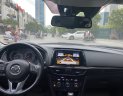 Mazda 6 2016 - Màu trắng