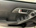 Kia Forte 2013 - Xe cực đẹp, full options cửa sổ trời, màn android