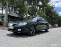 Mazda 323 2002 - Bán xe đăng ký 2002 xe gia đình giá tốt 135tr