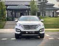 Hyundai Santa Fe 2013 - Nhập khẩu nguyên chiếc giá tốt