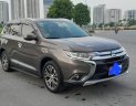 Mitsubishi Stavic 2019 - Bán ô tô đăng ký lần đầu 2019, nhập khẩu giá tốt 675tr