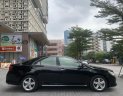 Toyota Camry 2014 - Màu đen, nhập khẩu