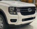 Ford Ranger 2022 - Sẵn màu trắng ký giao ngay tháng 10, ưu tiên trả thẳng, giá tốt nhất miền bắc hỗ trợ lăn bánh, giao xe tận nơi