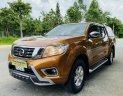 Nissan Navara 2019 - Turbo diesel model 2020, xe cực đẹp